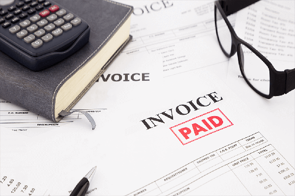 The Ultimate Guide to Use Free Invoicing Software for Small Businesses